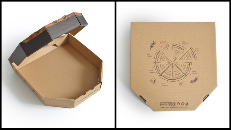 披薩盒_09