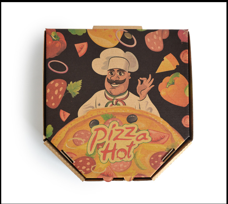 披薩盒_08
