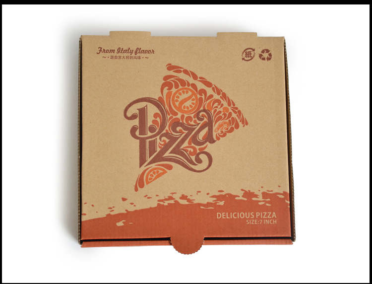 披薩盒_06